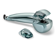 Babyliss Lokówka C1800E - 1028661 - zdjęcie 2